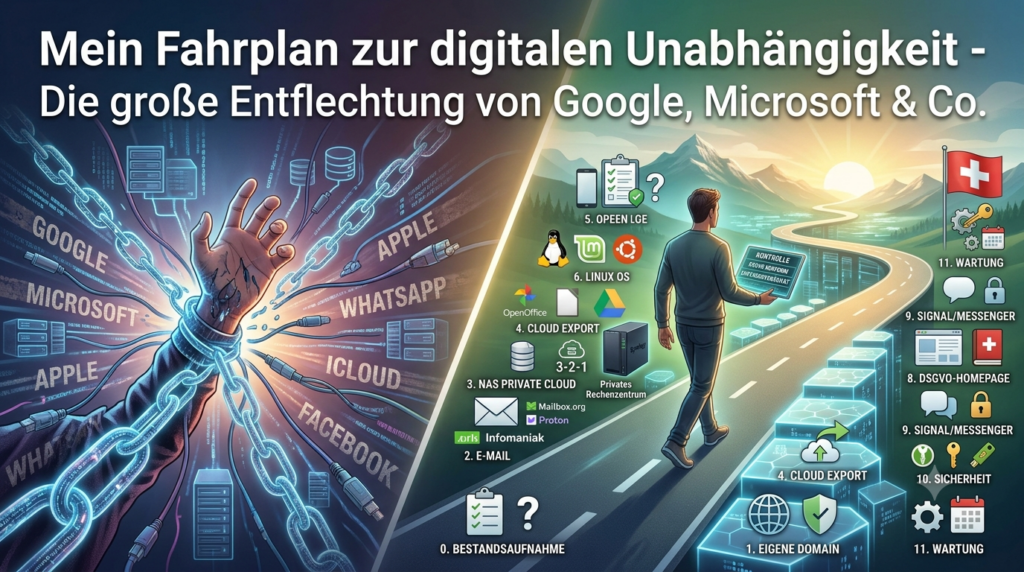fahrplan
